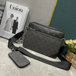 louis vuitton aaa homme mini sac a main s_113a2a7